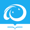 ѧǰ�������app