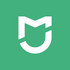 �׼� Mi HomeV5.6.88�ȸ��