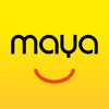 �����Ǽ�԰APP(��δ����)
