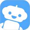 �Ʊ�������