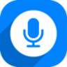 ����MP3¼����