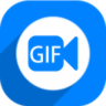 ������ƵתGIF