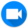 screenrecorder��Ļ¼��ȥ����ͼ��