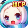 �Ի�����С�װ�ͼ��