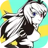 ��Ѫ�ϻ������°�