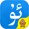 Uyghurche Kirguzguchά�����뷨
