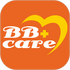 ��������ҽ��V02.09.0030 2026�ٷ����İ�