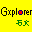 GxplorerV3.0.3.1ٷ
