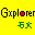 Gxplorer