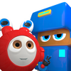 ����Բ��app