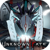 δ֪������(Unknown Fate)������