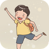 �ҵ��ӿδ�ð��