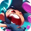 ��ԾӢ��С�װ�