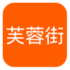 ܽ�ؽ�app