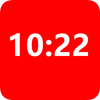 ͼ����񶯶�ʱ��app