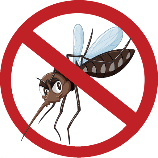 ó(Anti Mosquito)