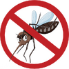���ó�(Anti Mosquito)