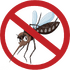 ���ó�(Anti Mosquito)v1.2 ��׿��