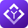 ��������������ƽ̨(�����app)(��δ����)
