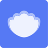 ͸������app