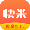���׿���app(��δ����)