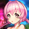 Ӣ�۽���2(Hero Evolution2)