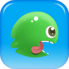 Flappy Buster(��Ƥ�ƻ���)