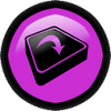 ���ݱ�������(NETGATE Data Backup) 2018