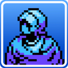 ��Ԩ��ʿKnights of Tartarus