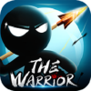 �������ʿ(The Warrior)