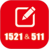 ����1521������־V1.2.1��׿��