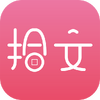 ʰ��׬Ǯ