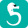 ������appͼ��