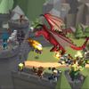 �ɳ�����(Grow Kingdom)