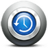 ����3D���V1.04��׿��