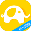 ��ͯ���׶�԰��app