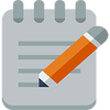 SuperMemo(����ǩ)