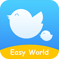 EasyWorld1.1.0