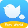 EasyWorldͼ��