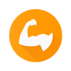 �˶���ʱ��(Exercise Timer)