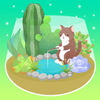 �ҵ�СС������԰My Little Terrariumͼ��