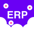 ����ERP1.0.8
