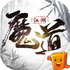 ħ��������Ѷ��v1.6.0 ��׿��