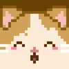 Pix Virtual Pet Widget