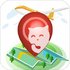 ��λè�߼���Ա��appv1.8.0 2026�ٷ����İ�