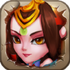 ����ɱ֮���ɴ�˵v1.1.4��׿��