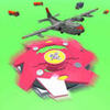 ���ݷ���ս