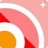 GPSBD���Ǽ��app