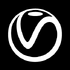 ��ͼ��ʦV-Ray��Դ�༭������������Ѱ�V4.0��װ���İ�