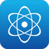 iԪ�����ڱ�appv22.5.7 2026�ٷ����İ�